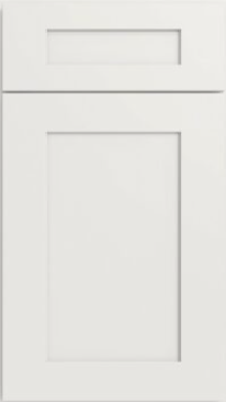 Champagne Maple Shaker Champagne Maple Shaker