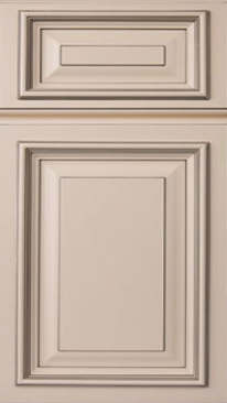 Signature Pearl Signature Pearl