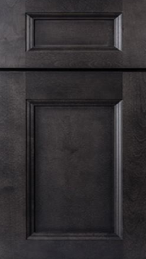 Townsquare Grey Townsquare Grey