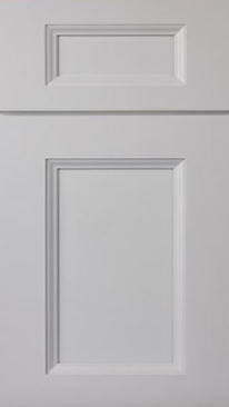 Uptown White Uptown White