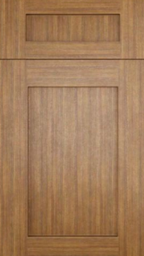 Woodland Brown Woodland Brown