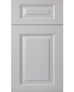 Gramercy White